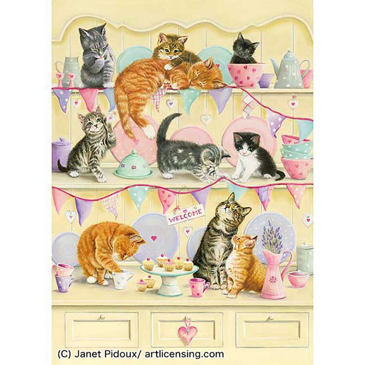 500�ԡ��� ��ǭ�ε��ޤ���ƥ��������� 500-334��ǭ �ͥ� 500�ԡ��� ���������ѥ��� ���åץ���[2603SE]