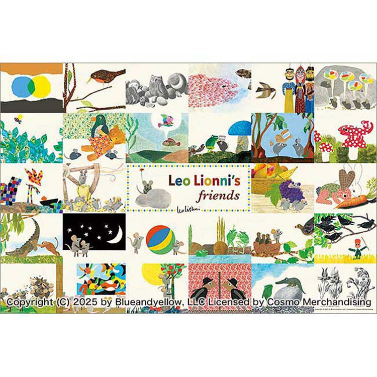 1000�ԡ��� �쥪�쥪�˥��ե�� 1000-924�쥪�쥪�� �����ߡ� �ե�ǥ�å� ���� 1000�ԡ��� ���������ѥ��� ���åץ���[2603SE]