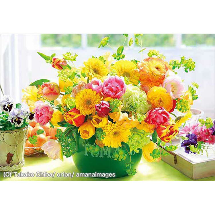 大きなピースで脳活●商品サイズ（cm）幅約22×奥行約17.2×高さ約5●商品重量約0.28kg●材質88ピース（検索用：大きなピース 脳活 シニア ジグソーパズル 4959295091049）最強翌日配送対象商品に関するご案内 最強翌日配送対象商品・対象地域に該当する場合は最強翌日配送マークがご注文カゴ近くに表示されます。 最強翌日配送可能なお支払方法は【クレジットカード、代金引換、全額ポイント支払い】のみとなります。 下記の場合は最強翌日配送対象外となります。 ・15点以上ご購入いただいた場合 ・時間指定がある場合 ・ご注文時備考欄にご記入がある場合 ・決済処理にお時間を頂戴する場合 ・郵便番号や住所に誤りがある場合 ・最強翌日配送対象外の商品とご一緒にご注文いただいた場合 ・お届け先住所文字数が40文字以上の場合