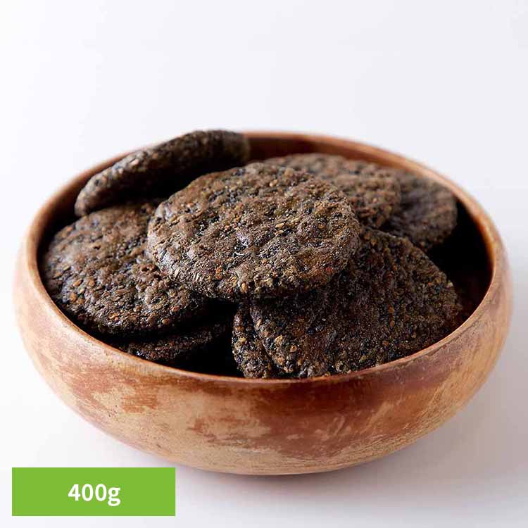 �ڤ����ѡ۹����㤻��٤� 400g SM00010586���Ӥ��� ���� �������� Ϸ�� �Ʋ� ������ �²ۻ� Ϸ�� ������ ������ ���ͥե�����