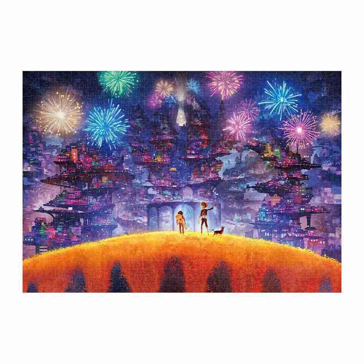 ��Ԥι�ʥ���С����ߡ��� D-1000-878�������� �ѥ��� �ǥ����ˡ� Disney 1000�ԡ���