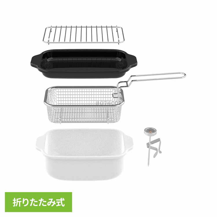 �ѷ��ե饤�䡼�Х����å��դ� �ۥ磻�� TP-20KFB.W�� �ѷ� �ե饤�䡼 �Х����å� ŷ�פ� �Ȥ�ʪ ���� �ۥ磻�� IH �������б� �ٻΥۡ����� ��...