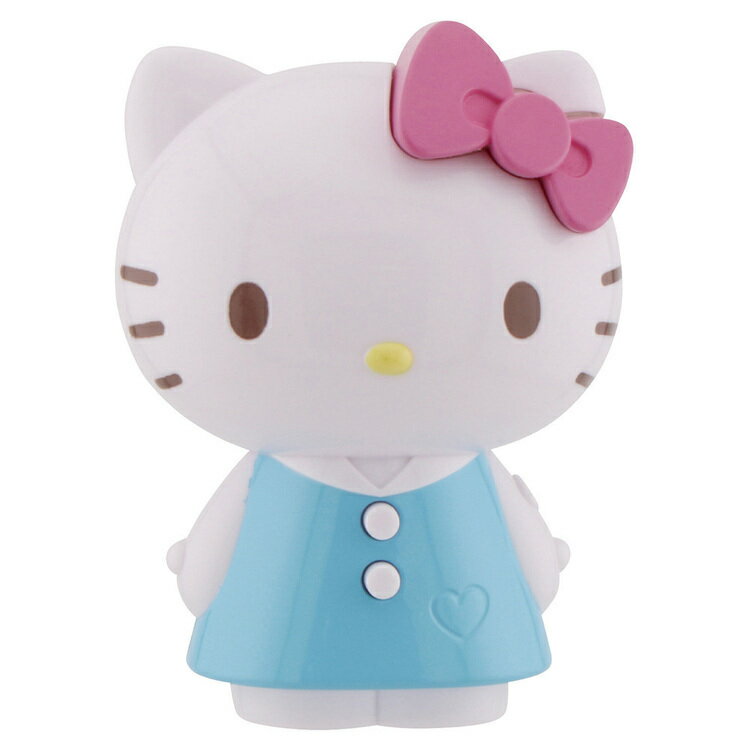サンリオキャラクターズ おしゃべりお医者さんセット 対象年齢：3才以上 199337サンリオキャラクターズ キティ 玩具 お医者さん 女の子 かわいい ままごと サンリオ マルカ株式会社 【toy】 3
