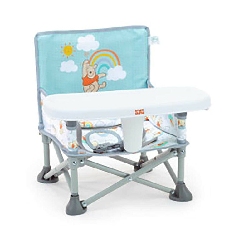 Popn�٥ӡ����������ޤΥס����� 17203�٥ӡ������� �ǥ����ˡ� ���ޤΥס����� �ػ� 6����� �ޤ���߼� ����ѥ��� kids2 �٥ӡ� �ơ��֥��դ�...