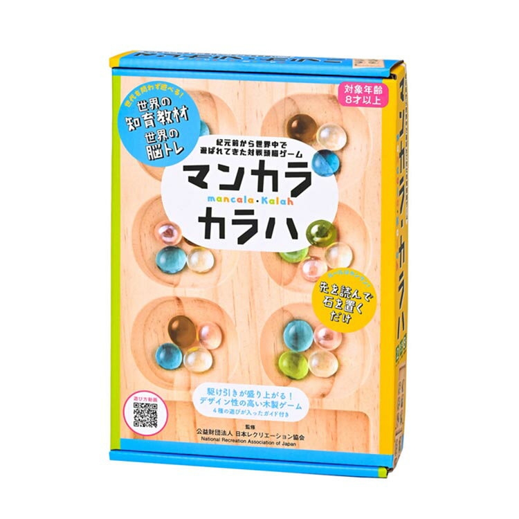 �ޥ󥫥顦����� ������ 479239���߼� �ޥ󥫥� ������ �Х饨�ƥ� ����� �ܡ��ɥ����� ������Ҹ��߼� ��toy��