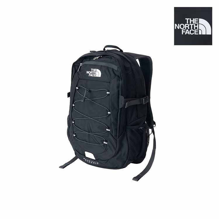 Rakuten - BOREALIS CLASSIC ブラック ノースフェイス THE NORTH FACE メンズバッグ バッグ リュック TNF ブランド 29L THE NORTH FACE