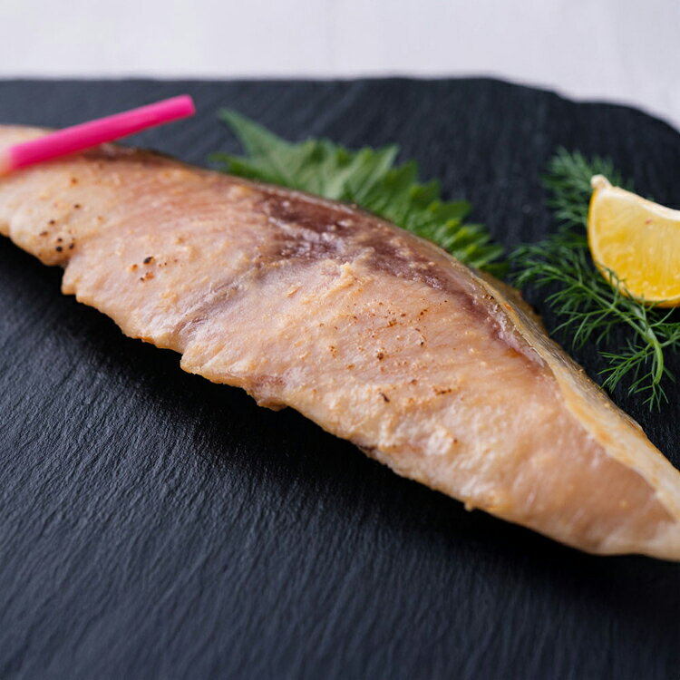 【カネシン】三陸和ごころ漬魚詰合せ 18P 魚 仙台味噌 西京味噌 赤魚 ぶり 銀鱈 銀...