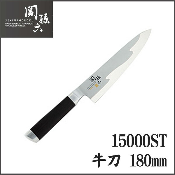 ������̵���ۡڳ���/KAI������ ��¹ϻ 15000ST ����180mm ��KI��