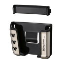 スマートフォンポケットワイド ミッキーマウス WD-360ス...