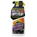 マルチパーパスクリーナー 473ml A-67車内用洗剤 洗...