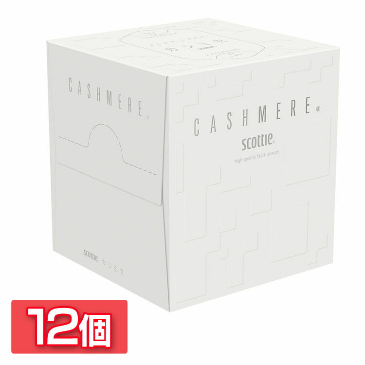 ��12�ĥ��åȡϥ����åƥ� �����ߥ�ƥ����塼 ���塼�֡�80�ȡ� �ƥ��å���ڡ��ѡ� �ƥ����塼 �ƥ��å��� �����ߥ� �����ߥ�ƥ��å��� �����ߥ� �����ߥ�...