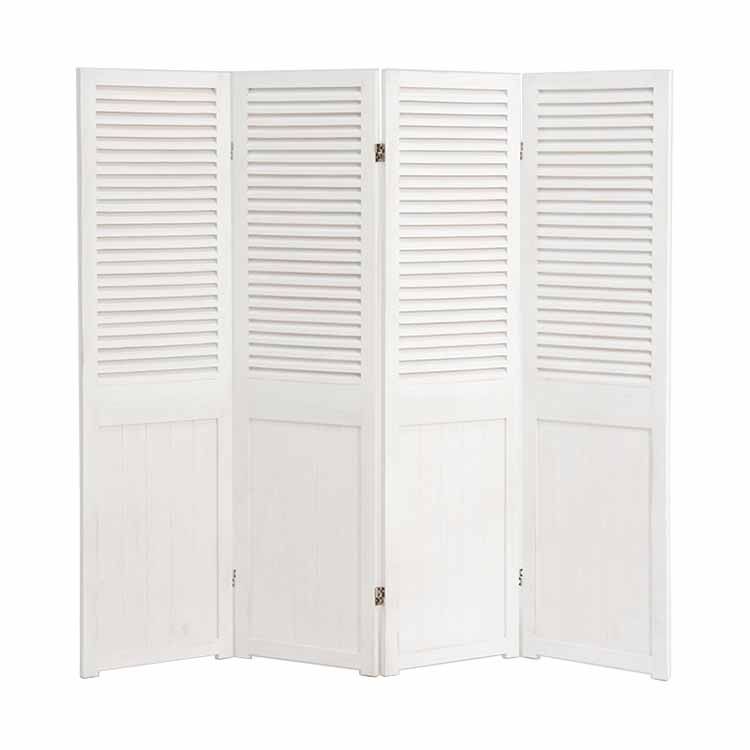 �ѡ��ơ������ ����ƥ������ۥ磻�� MS-5914AW����̵�� �ѡ��ơ������ 4Ϣ�����꡼�� �ֻ��ڤ� �ܱ��� �ޤꤿ���� ��Ω ����ӡ����åɥե��˥��㡼...