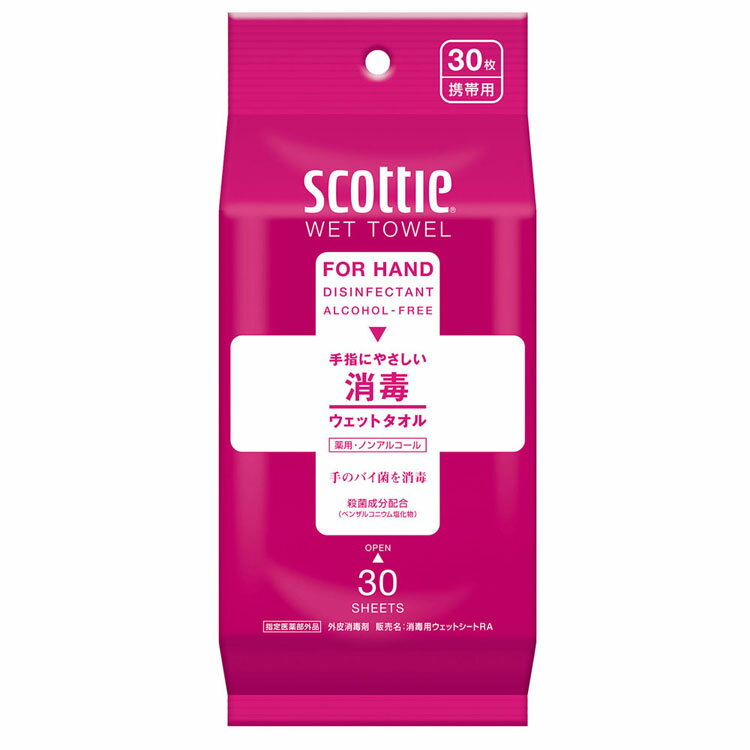 �����åƥ� �����åȥƥ��å��� ���ǥΥ󥢥륳���륿���� 30�� 77116Scottie �����åȥƥ��å��� �����åȥƥ����塼 Ǩ��ƥ��å��� ���� �Υ�...