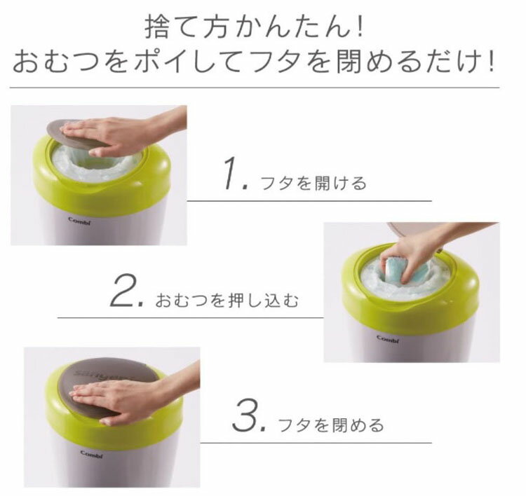 ��8�ĥ��åȡۥ��ޡ��ȥݥ����ڥ������å�3P ����̵�� ����� �٥ӡ����� ��������� ����Ľ��� ����Ľ����ݥå� ���ޡ��ȥݥ� ���ڥ������å� �˥����к� �ɽ� ����