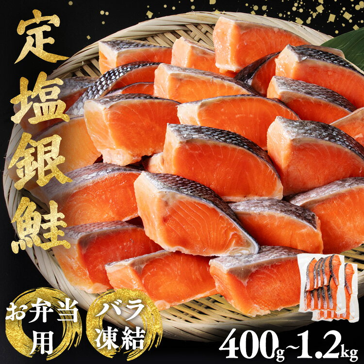 ★2026/9/3ページリニューアルしました★変更内容：サイズ追加 チリ産のサーモントラウトを食塩と砂糖で味付けし、3種のチップでスモークしました。※パック時にサーモンのスライスがきれいに整列していないため、訳ありとしてご提供いたします。味・品質は変わりません。●内容量600g：200g×3p1kg：200g×5p●商品サイズ（cm）幅約30×奥行約20.5×高さ約8.5（全サイズ同一）●原材料サーモントラウト（チリ産・養殖）、食塩、砂糖●成分（100gあたり）エネルギー：175kcal、たんぱく質：19.9g、脂質：10.5g、炭水化物：1.2g、食塩相当量：2.1g※推定値●アレルギー物質さけ●保存方法要冷凍（-18℃以下）●原産国日本 ※沖縄・離島配送不可本商品はメーカーより直接お届けするため、ご注文後のキャンセル・返品・内容変更は承れません。（検索用：鮭 お弁当用 切落し 簡単 便利 朝ごはん おひるごはん 焼き鮭 ）最強翌日配送対象商品に関するご案内 最強翌日配送対象商品・対象地域に該当する場合は最強翌日配送マークがご注文カゴ近くに表示されます。 最強翌日配送可能なお支払方法は【クレジットカード、代金引換、全額ポイント支払い】のみとなります。 下記の場合は最強翌日配送対象外となります。 ・15点以上ご購入いただいた場合 ・時間指定がある場合 ・ご注文時備考欄にご記入がある場合 ・決済処理にお時間を頂戴する場合 ・郵便番号や住所に誤りがある場合 ・最強翌日配送対象外の商品とご一緒にご注文いただいた場合 ・お届け先住所文字数が40文字以上の場合