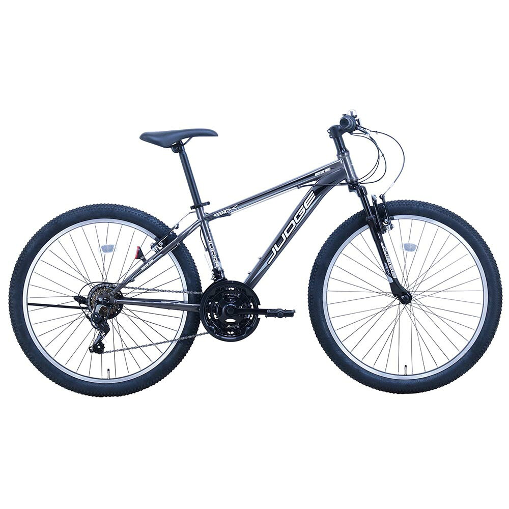 自転車　ママチャリ　マウンテンバイク　群馬埼玉栃木 楽天市場】マウンテンバイク（シティサイクル｜自転車・サイクリング