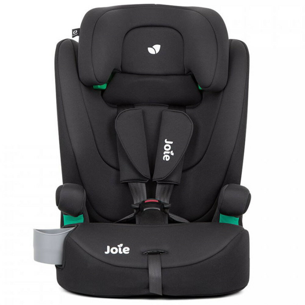 Joie elevate エレベート 長く使える♪チャイルド＆ジュニアシート 楽天市場】joie ジュニアシート elevateの通販
