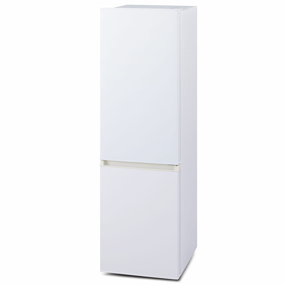 108999.jpg