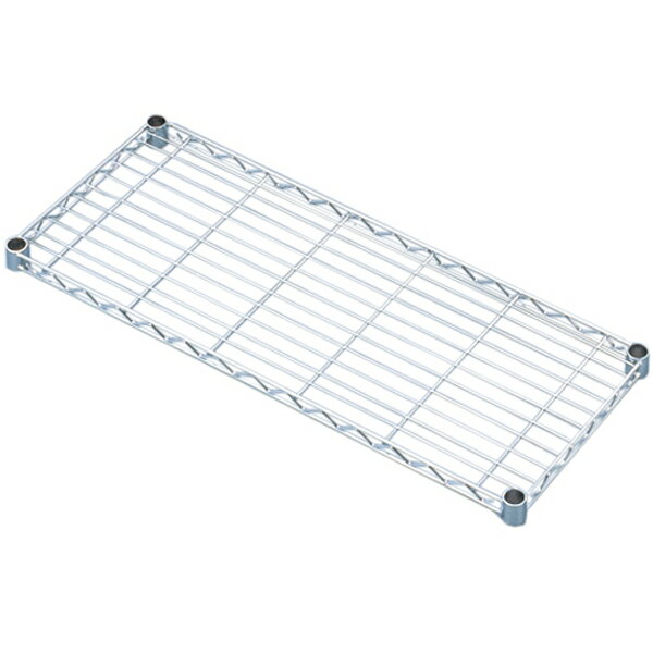 �᥿��ߥ�ê�� MTO-7530T ��å� ���� ������ ��ʪ ê ���� ���ץ���� �ѡ��� �����ꥹ������� ����̵�� �᥿���å� �᥿�� ��å� ��Ǽ