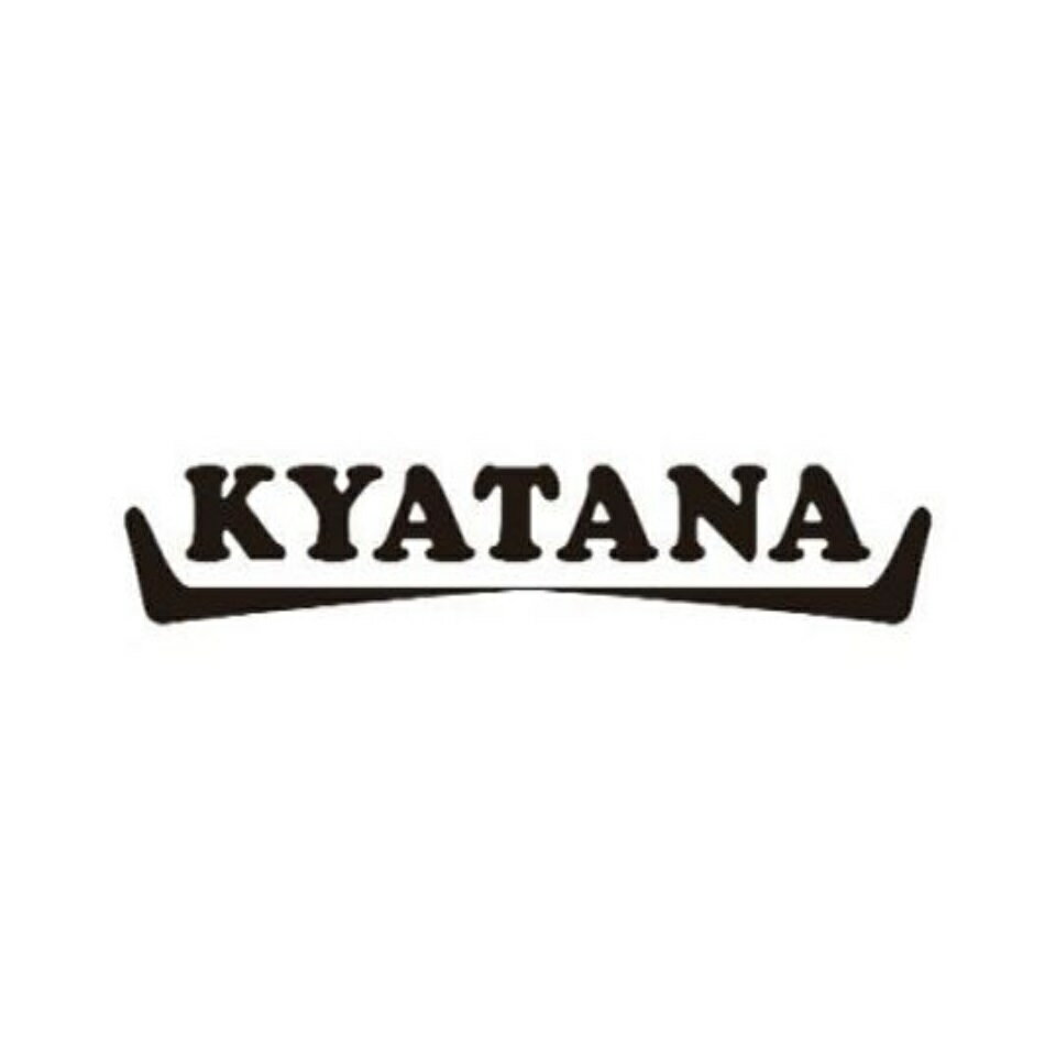 KYATANA