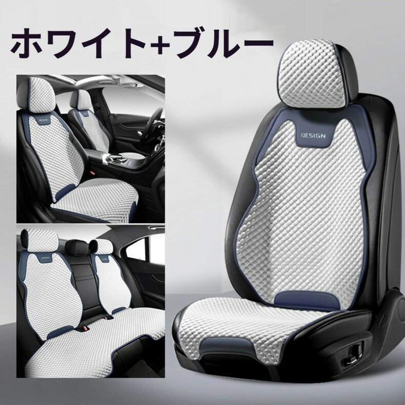 楽天市場】ダイハツ タフト（カラーブルー）（アクセサリー｜車用品