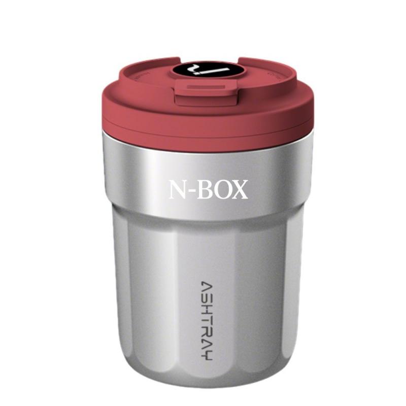 楽天市場】nbox 灰皿の通販