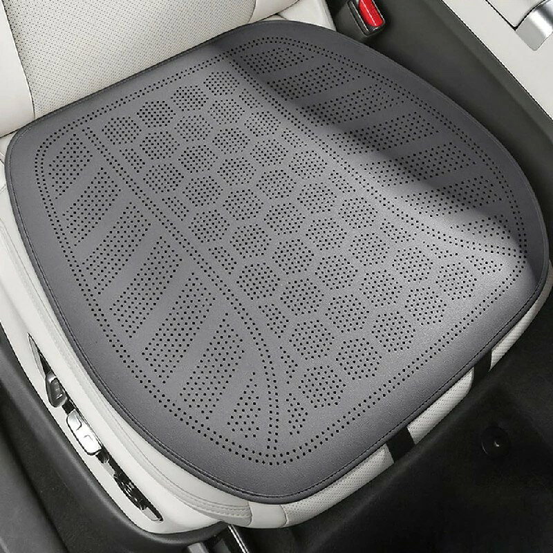 ジムニー jb64 シートカバー カラーグレー 車用品 車用品・バイク用品 の通販