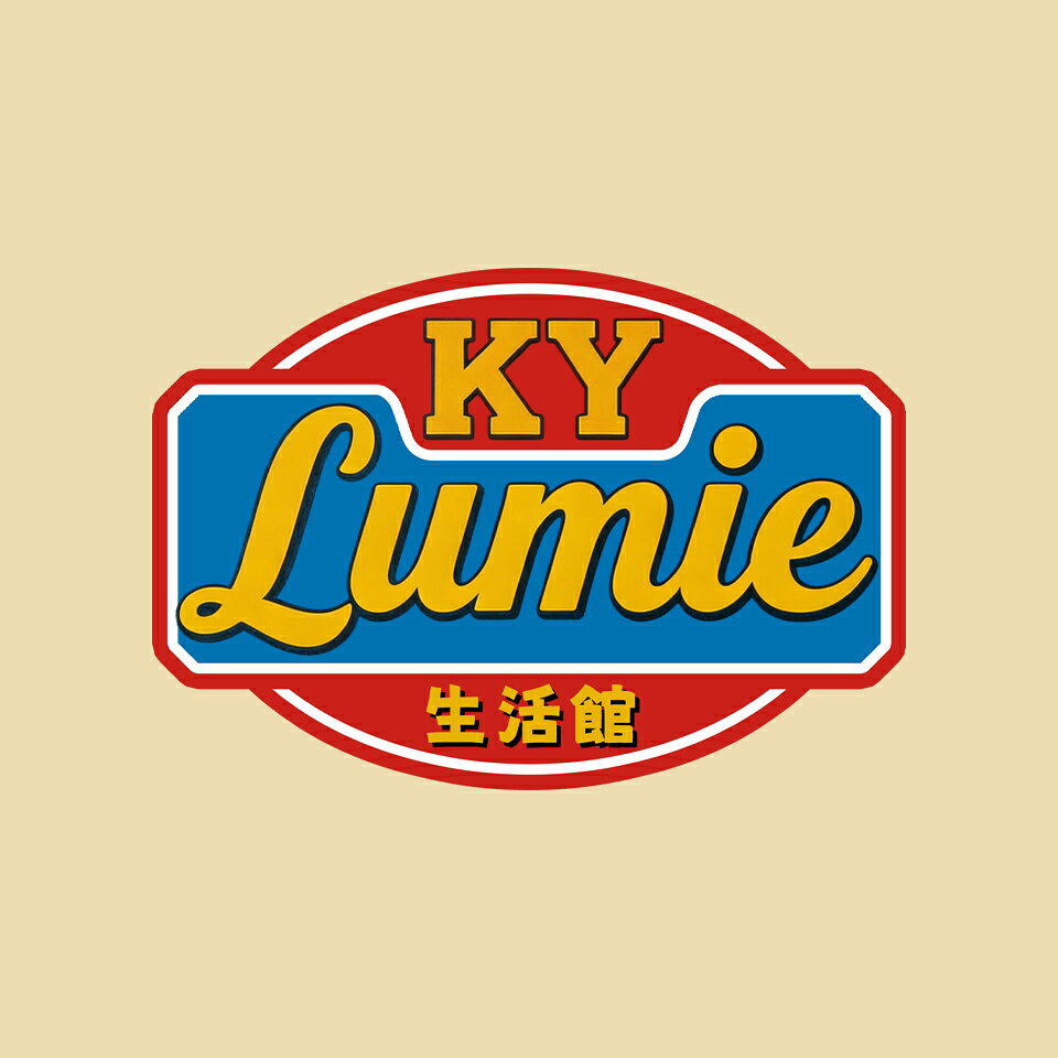 Shop icon