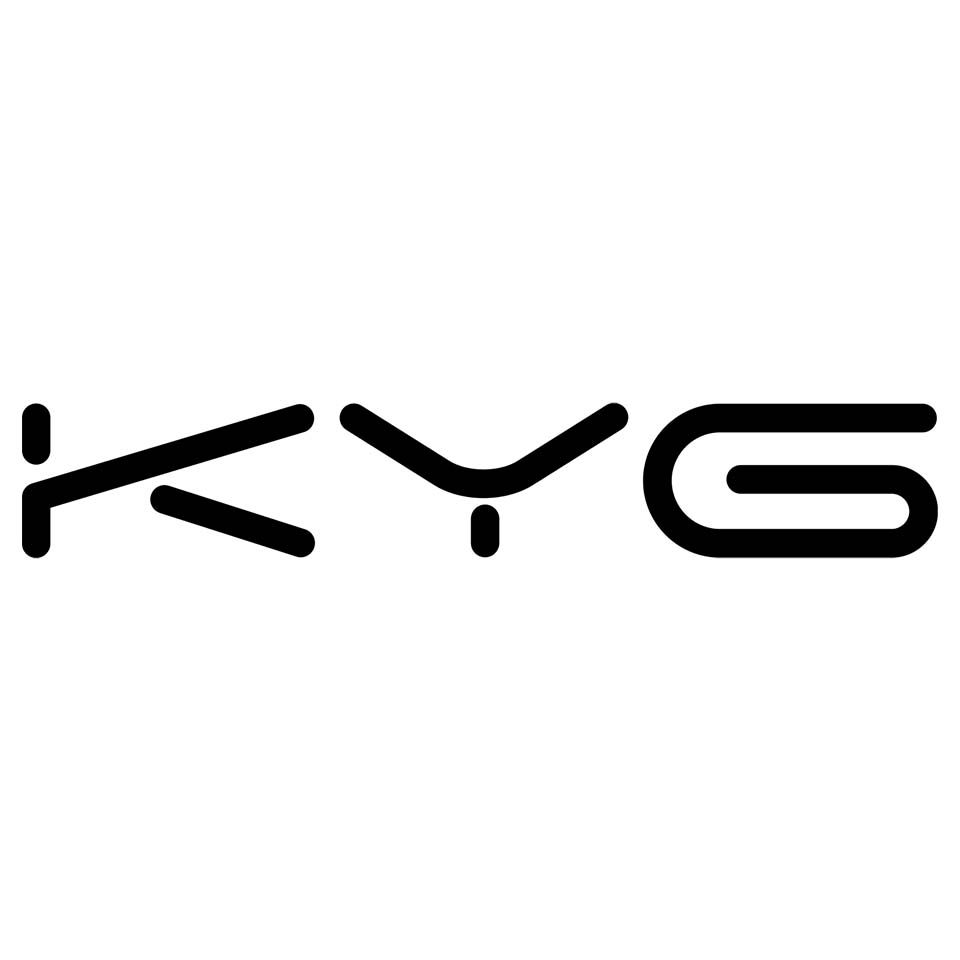Shop icon