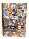 Trick Art Collection