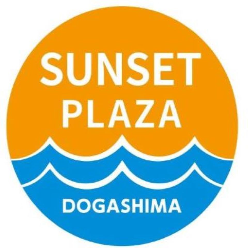 Shop icon