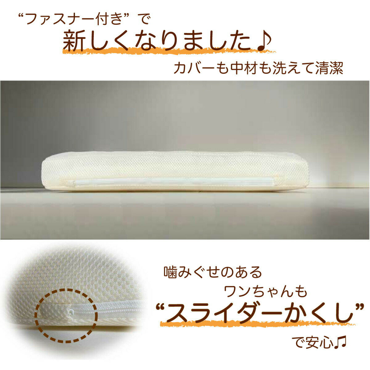 AL完売しました。 セキセイ ベルポスト クリップファイル BP-5724 68 ブラックオレンジ セキセイ ベルポスト クリップファイル BP-5724 68 ブラックオレンジ ×10