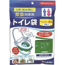ベンリー袋R 5枚入り 5RBI-40×10セット(メーカー直送品)(3)