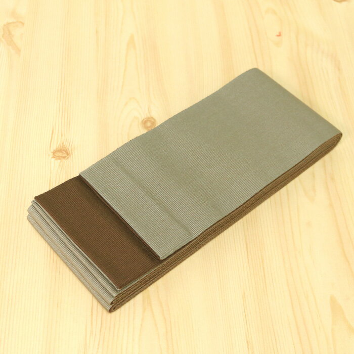 【アーテック ArTec】アーテック サテン ロングハッピ 黄 S ハチマキ付 1142