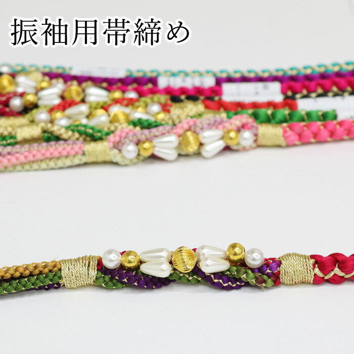 Τ첰㤨ֿµ  [01]  ѡ ־ 100  ԥ    忧  µ ͼ 뺧 ӡ ɳ  ֡פβǤʤ1,980ߤˤʤޤ