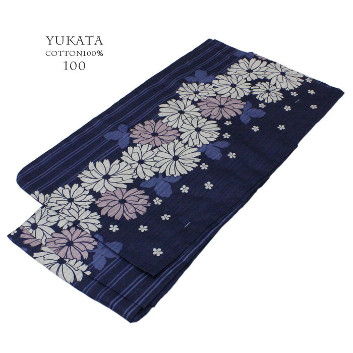 10015ۥʥ  ǡͥӡ 100cm 夲Ѥߡ夲Ѥߡդɳդ 100 natural顼ǤäȤޯŨڤ⤦