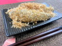 いわしの土佐煮 4尾入×3パックセット