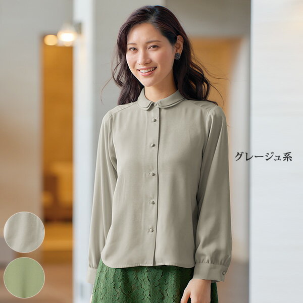 1440403.jpg 1440403.jpg