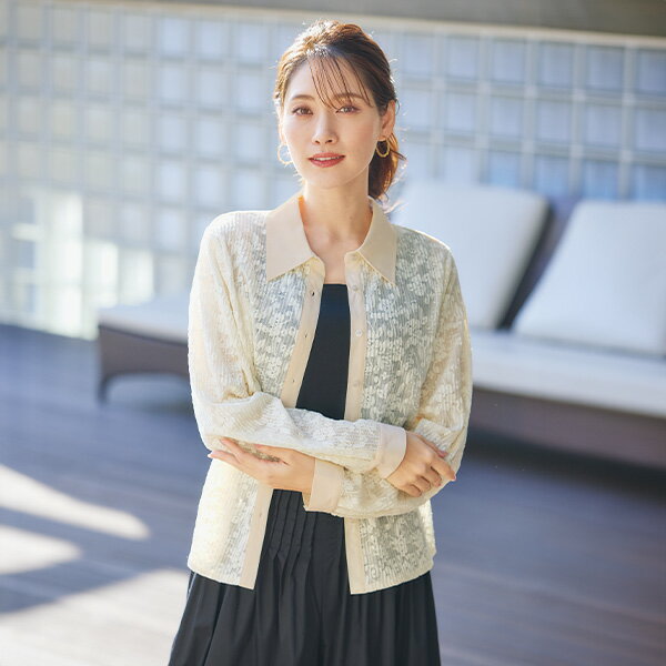 �֥饦�� ����� ��ǥ����� ������� �ղ� �ߥ��� ���˥� �ե��å���� 40�� 50�� 60�� 70�� �������ȥ�å� ���졼�������