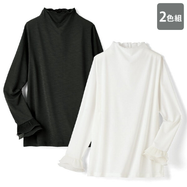 �ץ륪���С� �ȥåץ� ��ǥ����� ������� �ղ� �ߥ��� ���˥� �ե��å���� 40�� 50�� 60�� 70�� 2���� µ�ե�� ���åȥ����ץ륪���С�