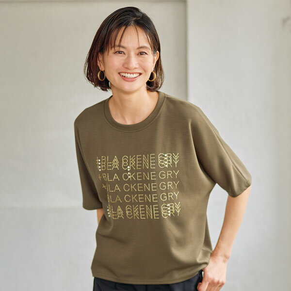 �ץ륪���С� �ȥåץ� ��ǥ����� ������� ���� �ߥ��� ���˥� �ե��å���� 40�� 50�� 60�� 70�� ���餭������ץ륪���С�