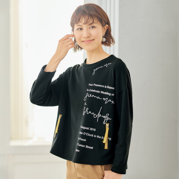 �ץ륪���С� �ȥåץ� ��ǥ����� ������� ���� �ߥ��� ���˥� �ե��å���� 40�� 50�� 60�� 70�� �ۿ��ե����ʡ��Ȥ����åȥ����ץ륪���С�