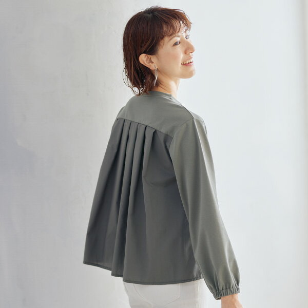 �ץ륪���С� �ȥåץ� ��ǥ����� ������� ���� �ߥ��� ���˥� �ե��å���� 40�� 50�� 60�� 70�� ���Ǻ�Ȥ���ץ��ȥץ륪���С�