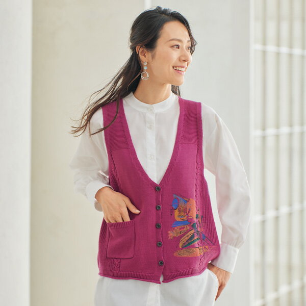 �٥��� ���� ��ǥ����� ������� ���� �ߥ��� ���˥� �ե��å���� 40�� 50�� 60�� 70�� ������եץ��ȥ˥åȥ٥���