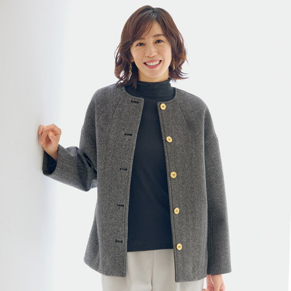 ������ �������� ��ǥ����� ������� ���� �ߥ��� ���˥� �ե��å���� 40�� 50�� 60�� 70�� �����뺮�إ��ܡ�����������