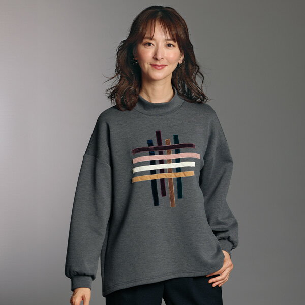 �ץ륪���С� �ȥåץ� ��ǥ����� ������� ���� �ߥ��� ���˥� �ե��å���� 40�� 50�� 60�� 70�� ���顼�ơ��׻Ȥ��ץ륪���С�