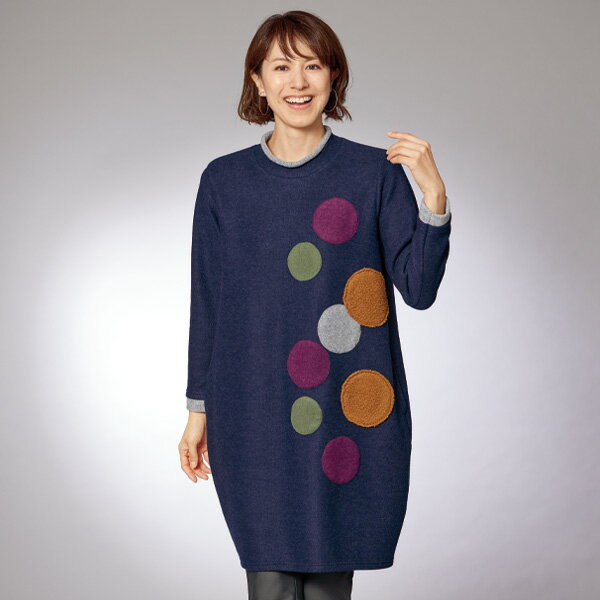 ���ԡ��� ���줤�� ������� �� ���� �ߥ��� ���˥� �ե��å���� 40�� 50�� 60�� 70�� ����ե�ɥåȥ���˥å����ԡ���