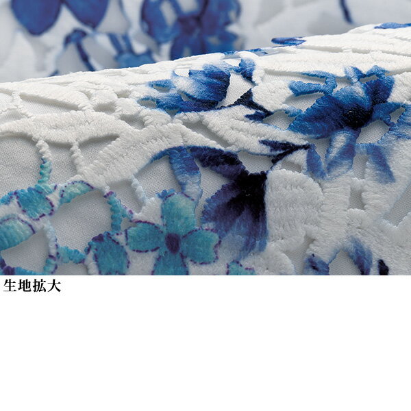 無地 シャツ プルオーバー レディース 綿麻シャツ チュニック 長袖シャツ 綿麻 tシャツ リネンシャツ シャツ コットンリネン 長袖 ブラウス ゆったり カジュアル 大きいサイズ 体型カバー 春 夏 麻