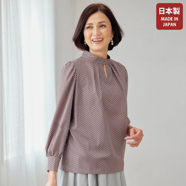 �֥饦�� ����� ��ǥ����� ������� �ߥ��� ���˥� �ե��å���� 50�� 60�� 70�� 80�� ɴ��Ź�������侦�� �ߥǥ����� ���������֥饦��