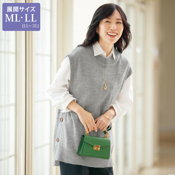 �٥��� ��ǥ����� ������� ���� �ߥ��� ���˥� �ե��å���� 40�� 50�� 60�� 70�� 80�� �ƥܥ���ǥ�������󥰥٥���